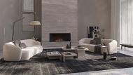  Shell.  Vibieffe, .    .      -  