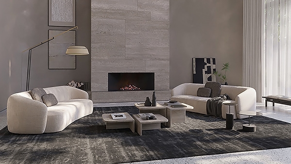  Shell.  Vibieffe, .    .      -  