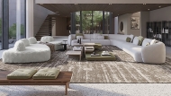  Shell.  Vibieffe, .    .      -  