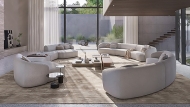  Shell.  Vibieffe, .    .      -  