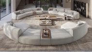 Shell.  Vibieffe, .    .      -  