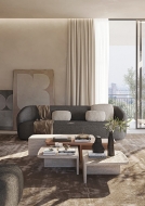  Shell.  Vibieffe, .    .      -  