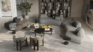 Shell.  Vibieffe, .    .      -  