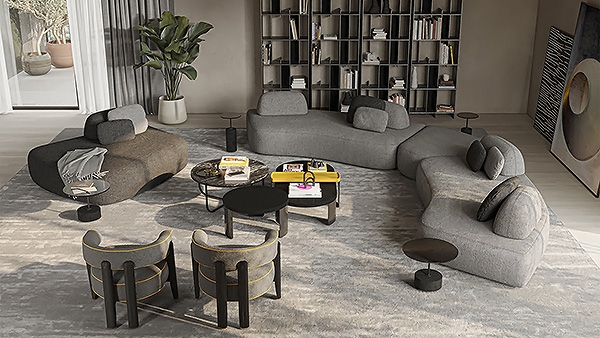  Shell.  Vibieffe, .    .      -  