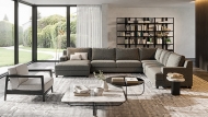  Timeless.  Vibieffe, .   .     -  , 