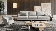  Timeless.  Vibieffe, .   .     -  , 