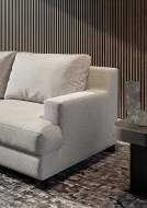  Timeless.  Vibieffe, .   .     -  , 