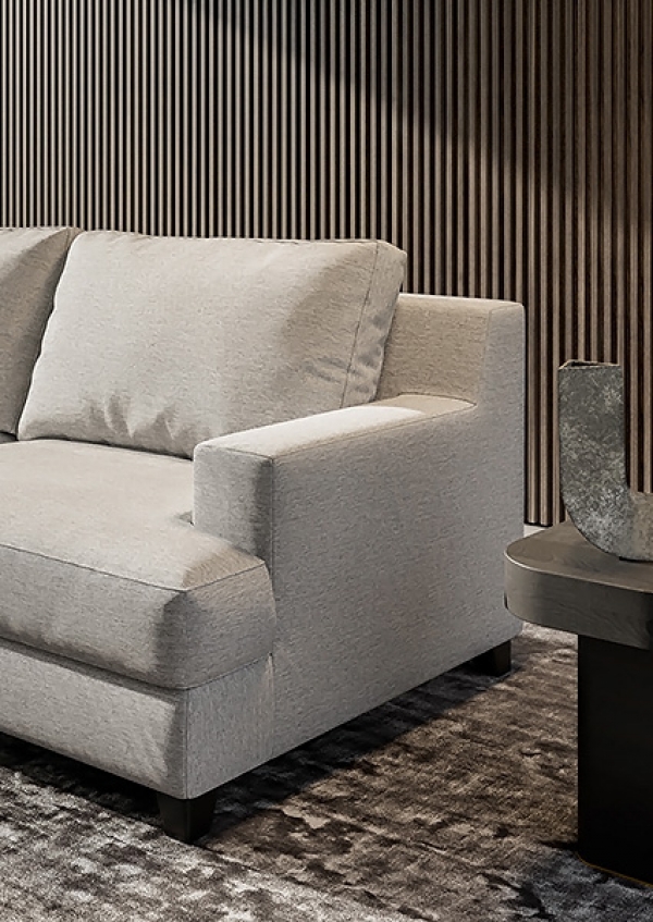  Timeless.  Vibieffe, .   .     -  , 