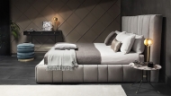  Torch.  Vibieffe, .    .     -   