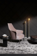  Torch.  Vibieffe, .    .     -   