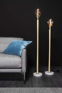  Torch.  Vibieffe, .    .     -   