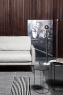  Torch.  Vibieffe, .    .     -   