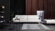  Torch.  Vibieffe, .    .     -   