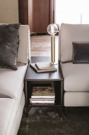  Torch.  Vibieffe, .    .     -   