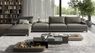  Torch.  Vibieffe, .    .     -   