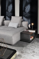  Torch.  Vibieffe, .    .     -   