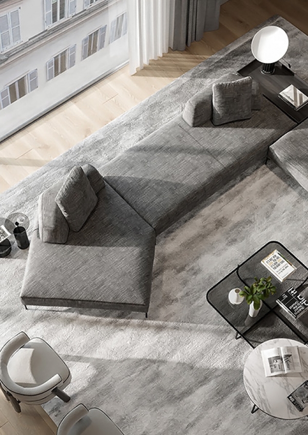  Modern Air.  Vibieffe, .     .   , , 