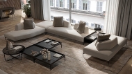  Modern Air.  Vibieffe, .     .   , , 