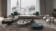  Modern Air.  Vibieffe, .     .   , , 