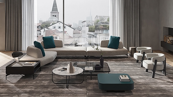  Modern Air.  Vibieffe, .     .   , , 