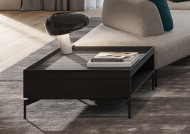  Modern Air.  Vibieffe, .     .   , , 