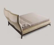  Sabrina.  Volpi, .    .      - , 