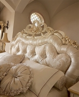  Adele.  Volpi, .   .     - , ,