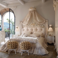  Adele.  Volpi, .   .     - , ,