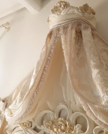  Adele.  Volpi, .   .     - , ,