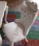  Alice.  Volpi, .     .    , 