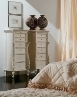  Angelica.  Volpi, .      .     