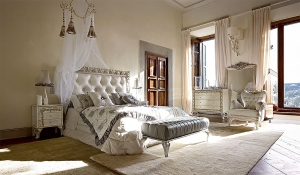 �������� ���������� ������ �������� Angelica, Volpi. �������� ����������� �� ������ � ���������� ������.