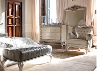  Angelica.  Volpi, .       .   , 