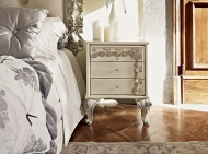  Angelica.  Volpi, .       .   , 