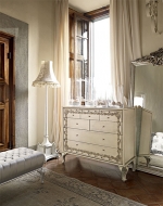  Angelica.  Volpi, .       .   , 