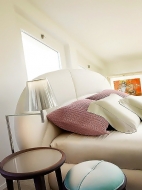  Baloon.  Volpi, .    .      - , 