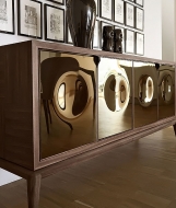  Bolle.  Volpi, .   .      -    