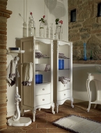  Capri.  Volpi, .     .     , ,