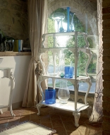  Capri.  Volpi, .     .     , ,