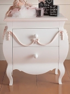  Carlotta.  Volpi, .      .    , 