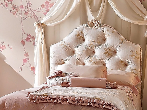 �������� Carmen, Volpi. �������� ���������� ������ ����. ���������� ������ �� ������ ����. ������ �����, ���������, ��������, ��