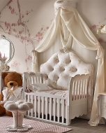  Carmen Baby.  Volpi, .      .  , , 