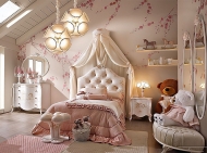  Carmen Baby.  Volpi, .      .  , , 