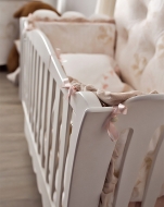  Carmen Baby.  Volpi, .      .  , , 