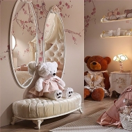  Carmen Baby.  Volpi, .      .  , , 