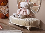  Carmen Baby.  Volpi, .      .  , , 