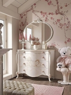  Carmen Baby.  Volpi, .      .  , , 