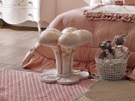  Carmen Baby.  Volpi, .      .  , , 
