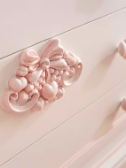  Catherine.  Volpi, .      .   , , 
