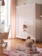  Catherine.  Volpi, .      .   , , 